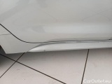  Toyota  Corolla TOYOTA  / 2019 / 5P / STATION WAGON TS HYBRID BUSINESS #60