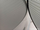  Toyota  Corolla TOYOTA  / 2019 / 5P / STATION WAGON TS HYBRID BUSINESS #59