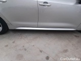  Toyota  Corolla TOYOTA  / 2019 / 5P / STATION WAGON TS HYBRID BUSINESS #38