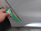  Toyota  Corolla TOYOTA  / 2019 / 5P / STATION WAGON TS HYBRID BUSINESS #37
