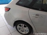  Toyota  Corolla TOYOTA  / 2019 / 5P / STATION WAGON TS HYBRID BUSINESS #62