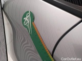  Toyota  Corolla TOYOTA  / 2019 / 5P / STATION WAGON TS HYBRID BUSINESS #41