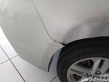  Toyota  Corolla TOYOTA  / 2019 / 5P / STATION WAGON TS HYBRID BUSINESS #64