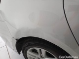  Toyota  Corolla TOYOTA  / 2019 / 5P / STATION WAGON TS HYBRID BUSINESS #63