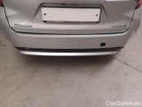  Toyota  Corolla TOYOTA  / 2019 / 5P / STATION WAGON TS HYBRID BUSINESS #44
