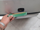  Toyota  Corolla TOYOTA  / 2019 / 5P / STATION WAGON TS HYBRID BUSINESS #48