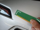 Toyota  Corolla TOYOTA  / 2019 / 5P / STATION WAGON TS HYBRID BUSINESS #68