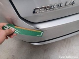  Toyota  Corolla TOYOTA  / 2019 / 5P / STATION WAGON TS HYBRID BUSINESS #50