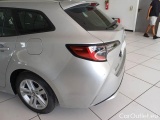  Toyota  Corolla TOYOTA  / 2019 / 5P / STATION WAGON TS HYBRID BUSINESS #73