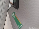  Toyota  Corolla TOYOTA  / 2019 / 5P / STATION WAGON TS HYBRID BUSINESS #55