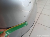  Toyota  Corolla TOYOTA  / 2019 / 5P / STATION WAGON TS HYBRID BUSINESS #76