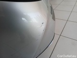  Toyota  Corolla TOYOTA  / 2019 / 5P / STATION WAGON TS HYBRID BUSINESS #74