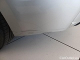  Toyota  Corolla TOYOTA  / 2019 / 5P / STATION WAGON TS HYBRID BUSINESS #78