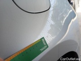  Toyota  Corolla TOYOTA  / 2019 / 5P / STATION WAGON TS HYBRID BUSINESS #79
