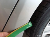  Toyota  Corolla TOYOTA  / 2019 / 5P / STATION WAGON TS HYBRID BUSINESS #80