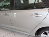  Toyota  Corolla TOYOTA  / 2019 / 5P / STATION WAGON TS HYBRID BUSINESS #82