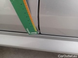  Toyota  Corolla TOYOTA  / 2019 / 5P / STATION WAGON TS HYBRID BUSINESS #60