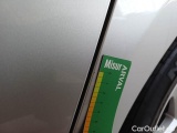  Toyota  Corolla TOYOTA  / 2019 / 5P / STATION WAGON TS HYBRID BUSINESS #81