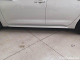  Toyota  Corolla TOYOTA  / 2019 / 5P / STATION WAGON TS HYBRID BUSINESS #62