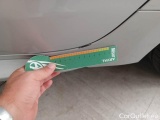  Toyota  Corolla TOYOTA  / 2019 / 5P / STATION WAGON TS HYBRID BUSINESS #63