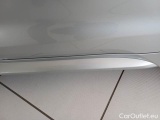  Toyota  Corolla TOYOTA  / 2019 / 5P / STATION WAGON TS HYBRID BUSINESS #85