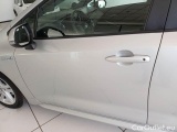  Toyota  Corolla TOYOTA  / 2019 / 5P / STATION WAGON TS HYBRID BUSINESS #88