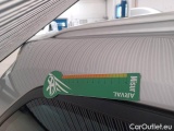  Toyota  Corolla TOYOTA  / 2019 / 5P / STATION WAGON TS HYBRID BUSINESS #68