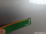 Toyota  Corolla TOYOTA  / 2019 / 5P / STATION WAGON TS HYBRID BUSINESS #90