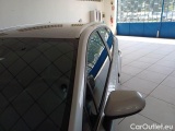  Toyota  Corolla TOYOTA  / 2019 / 5P / STATION WAGON TS HYBRID BUSINESS #91