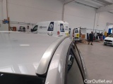  Toyota  Corolla TOYOTA  / 2019 / 5P / STATION WAGON TS HYBRID BUSINESS #69