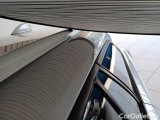  Toyota  Corolla TOYOTA  / 2019 / 5P / STATION WAGON TS HYBRID BUSINESS #92