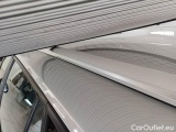  Toyota  Corolla TOYOTA  / 2019 / 5P / STATION WAGON TS HYBRID BUSINESS #93