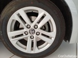  Toyota  Corolla TOYOTA  / 2019 / 5P / STATION WAGON TS HYBRID BUSINESS #95