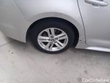  Toyota  Corolla TOYOTA  / 2019 / 5P / STATION WAGON TS HYBRID BUSINESS #74