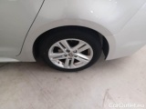  Toyota  Corolla TOYOTA  / 2019 / 5P / STATION WAGON TS HYBRID BUSINESS #76