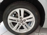  Toyota  Corolla TOYOTA  / 2019 / 5P / STATION WAGON TS HYBRID BUSINESS #98