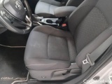  Toyota  Corolla TOYOTA  / 2019 / 5P / STATION WAGON TS HYBRID BUSINESS #80