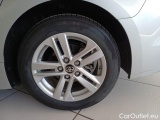  Toyota  Corolla TOYOTA  / 2019 / 5P / STATION WAGON TS HYBRID BUSINESS #100