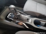  Toyota  Corolla TOYOTA  / 2019 / 5P / STATION WAGON TS HYBRID BUSINESS #83