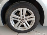  Toyota  Corolla TOYOTA  / 2019 / 5P / STATION WAGON TS HYBRID BUSINESS #103