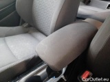  Toyota  Corolla TOYOTA  / 2019 / 5P / STATION WAGON TS HYBRID BUSINESS #85