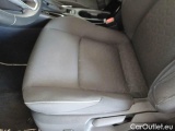  Toyota  Corolla TOYOTA  / 2019 / 5P / STATION WAGON TS HYBRID BUSINESS #108