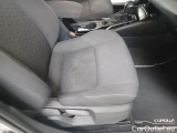  Toyota  Corolla TOYOTA  / 2019 / 5P / STATION WAGON TS HYBRID BUSINESS #89
