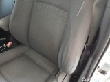 Toyota  Corolla TOYOTA  / 2019 / 5P / STATION WAGON TS HYBRID BUSINESS #112