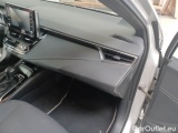  Toyota  Corolla TOYOTA  / 2019 / 5P / STATION WAGON TS HYBRID BUSINESS #91