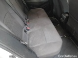  Toyota  Corolla TOYOTA  / 2019 / 5P / STATION WAGON TS HYBRID BUSINESS #93