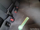  Toyota  Corolla TOYOTA  / 2019 / 5P / STATION WAGON TS HYBRID BUSINESS #94