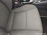  Toyota  Corolla TOYOTA  / 2019 / 5P / STATION WAGON TS HYBRID BUSINESS #116