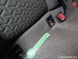  Toyota  Corolla TOYOTA  / 2019 / 5P / STATION WAGON TS HYBRID BUSINESS #95