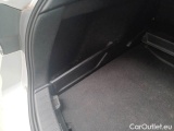  Toyota  Corolla TOYOTA  / 2019 / 5P / STATION WAGON TS HYBRID BUSINESS #96